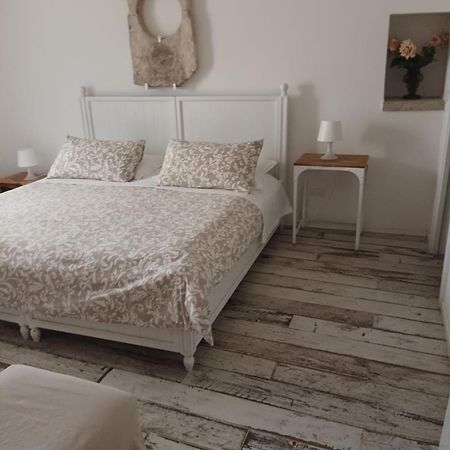 La Puglia Di Claudia Otel Ruvo di Puglia Dış mekan fotoğraf