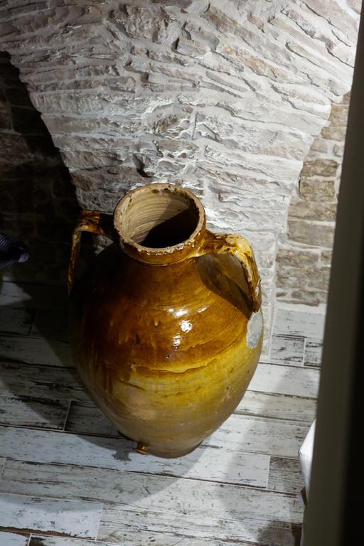 La Puglia Di Claudia Otel Ruvo di Puglia Dış mekan fotoğraf