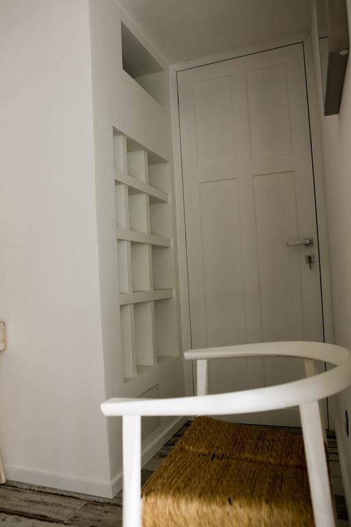 La Puglia Di Claudia Otel Ruvo di Puglia Dış mekan fotoğraf