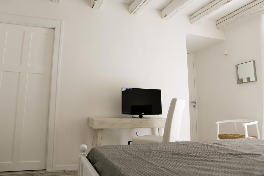 La Puglia Di Claudia Otel Ruvo di Puglia Dış mekan fotoğraf