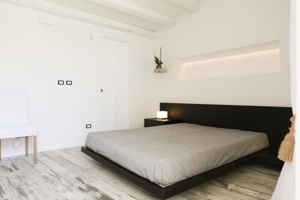 La Puglia Di Claudia Otel Ruvo di Puglia Dış mekan fotoğraf